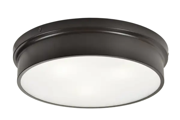 MATTEO, CIOTOLA CEILING MOUNT, FLUSH MOUNT CEILING LIGHTS