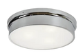 MATTEO, CIOTOLA CEILING MOUNT, FLUSH MOUNT CEILING LIGHTS