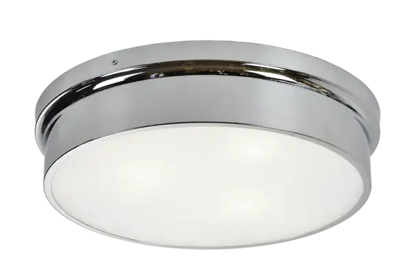 MATTEO, CIOTOLA CEILING MOUNT, FLUSH MOUNT CEILING LIGHTS