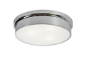 MATTEO, CIOTOLA CEILING MOUNT, FLUSH MOUNT CEILING LIGHTS