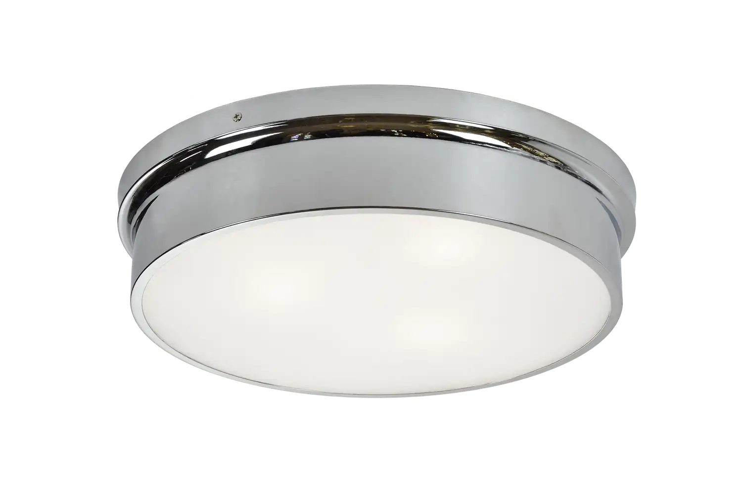 MATTEO, CIOTOLA CEILING MOUNT, FLUSH MOUNT CEILING LIGHTS
