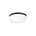 MATTEO, XENON CEILING MOUNT, FLUSH MOUNT CEILING LIGHTS