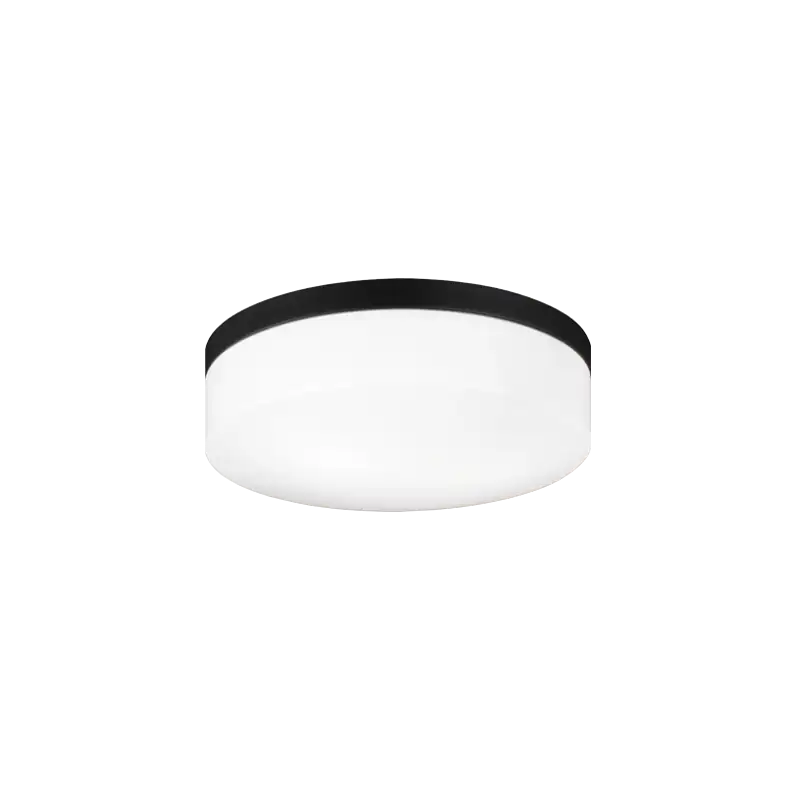 MATTEO, XENON CEILING MOUNT, FLUSH MOUNT CEILING LIGHTS