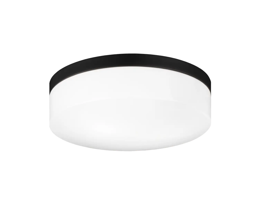 MATTEO, XENON CEILING MOUNT, FLUSH MOUNT CEILING LIGHTS
