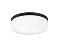 MATTEO, XENON CEILING MOUNT, FLUSH MOUNT CEILING LIGHTS