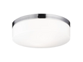 MATTEO, XENON CEILING MOUNT, FLUSH MOUNT CEILING LIGHTS