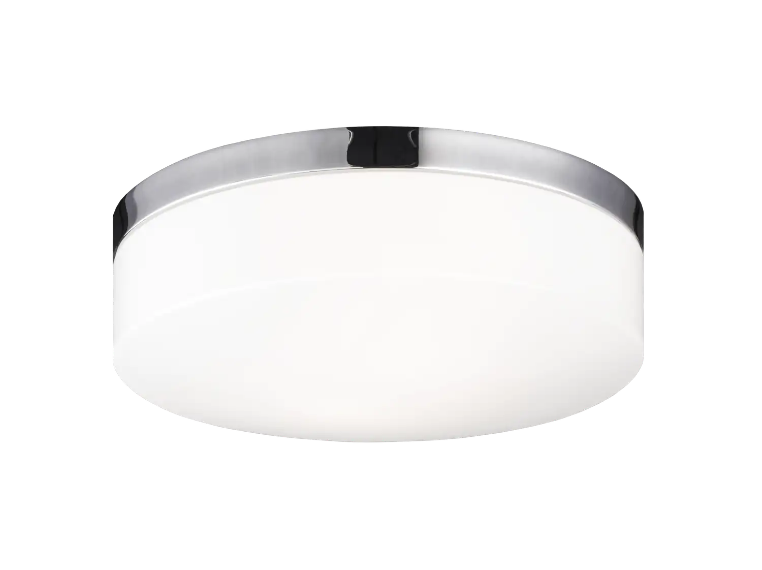 MATTEO, XENON CEILING MOUNT, FLUSH MOUNT CEILING LIGHTS