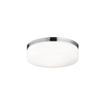MATTEO, XENON CEILING MOUNT, FLUSH MOUNT CEILING LIGHTS