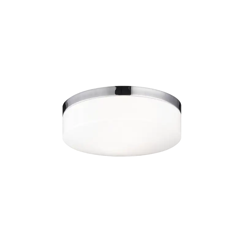 MATTEO, XENON CEILING MOUNT, FLUSH MOUNT CEILING LIGHTS
