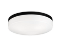 MATTEO, XENON CEILING MOUNT, FLUSH MOUNT CEILING LIGHTS