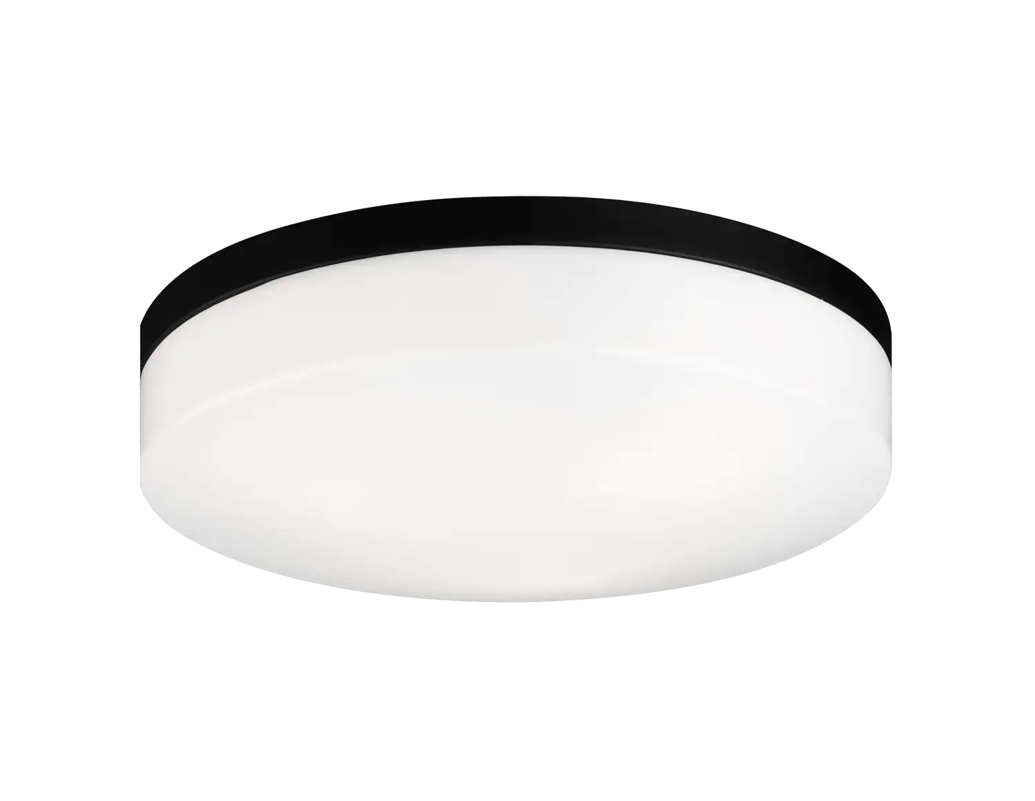 MATTEO, XENON CEILING MOUNT, FLUSH MOUNT CEILING LIGHTS