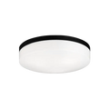MATTEO, XENON CEILING MOUNT, FLUSH MOUNT CEILING LIGHTS