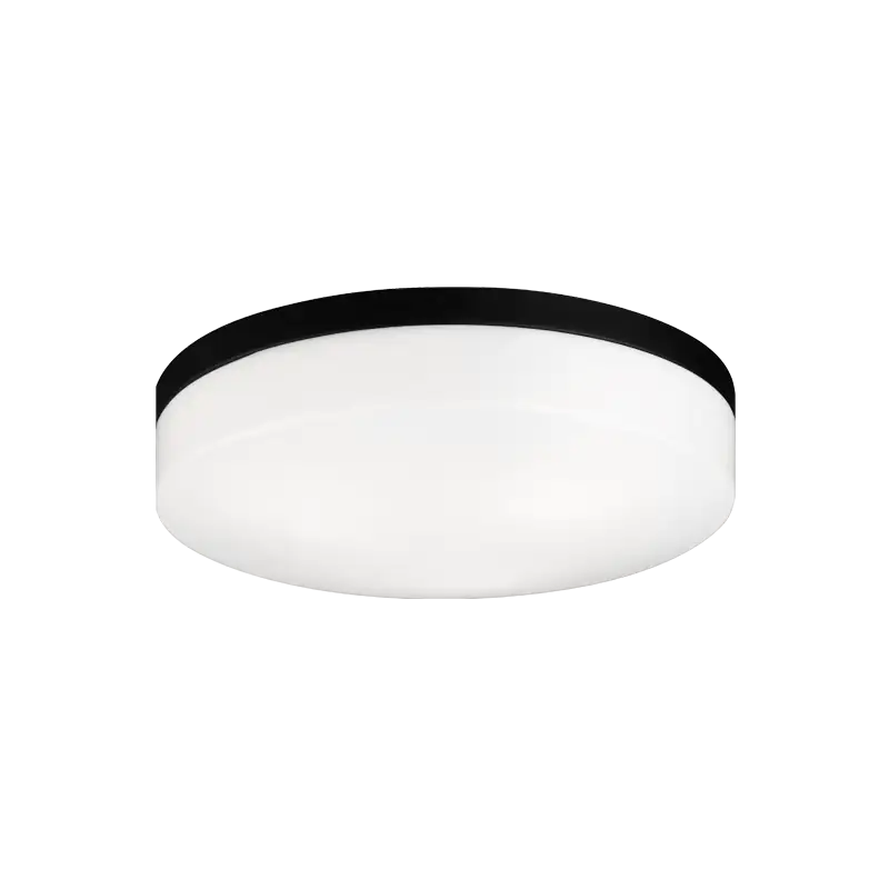 MATTEO, XENON CEILING MOUNT, FLUSH MOUNT CEILING LIGHTS