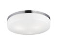 MATTEO, XENON CEILING MOUNT, FLUSH MOUNT CEILING LIGHTS