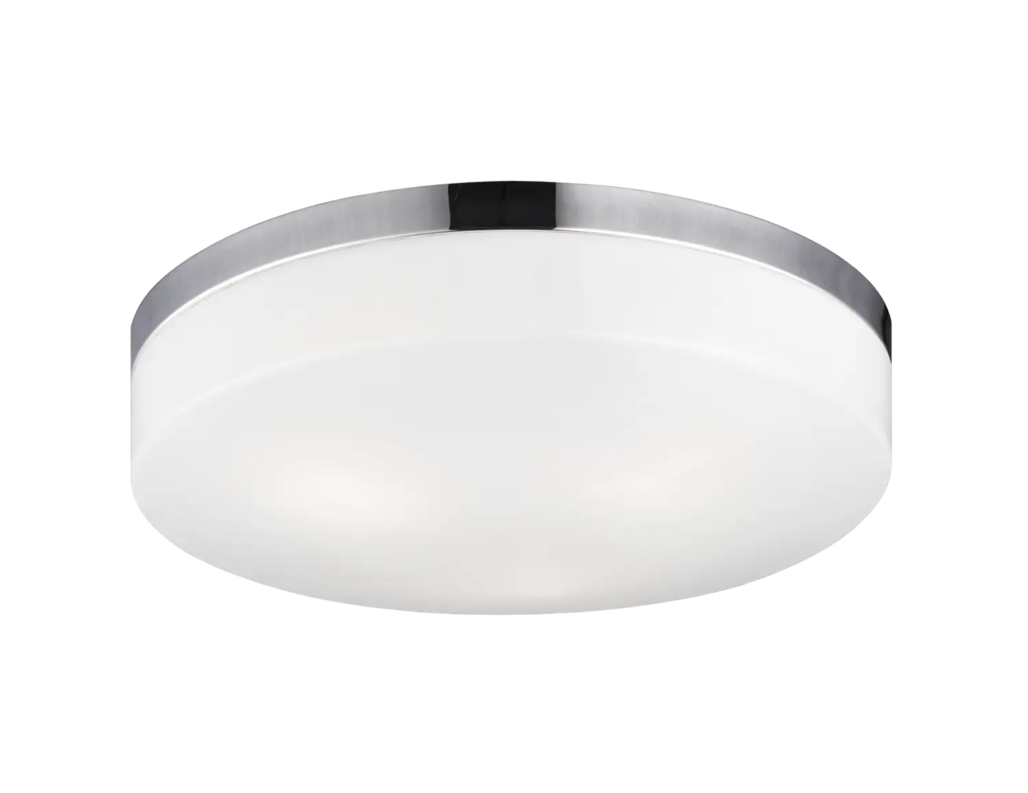 MATTEO, XENON CEILING MOUNT, FLUSH MOUNT CEILING LIGHTS