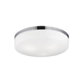 MATTEO, XENON CEILING MOUNT, FLUSH MOUNT CEILING LIGHTS