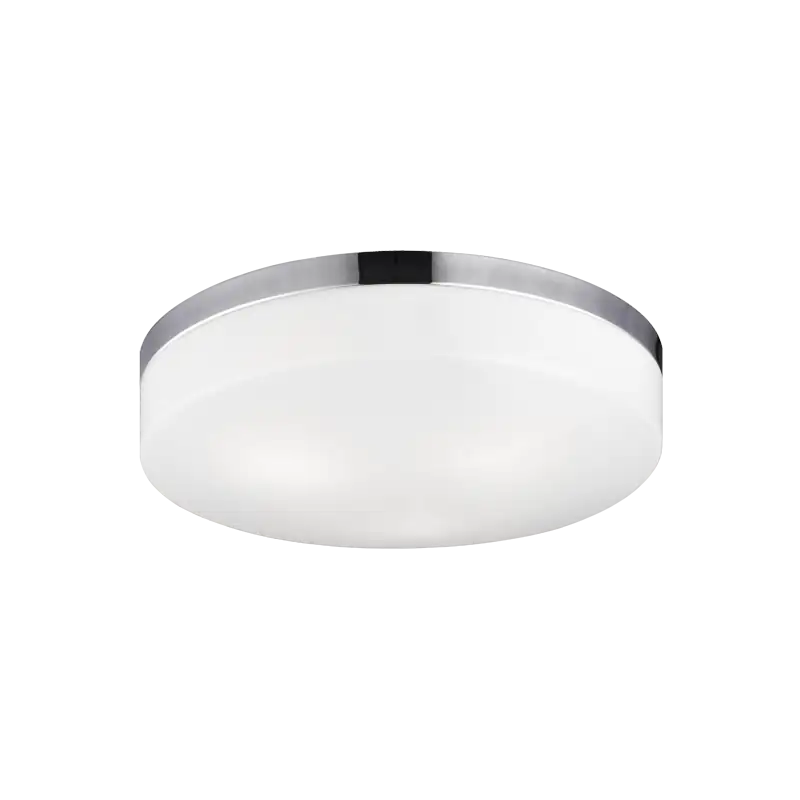 MATTEO, XENON CEILING MOUNT, FLUSH MOUNT CEILING LIGHTS