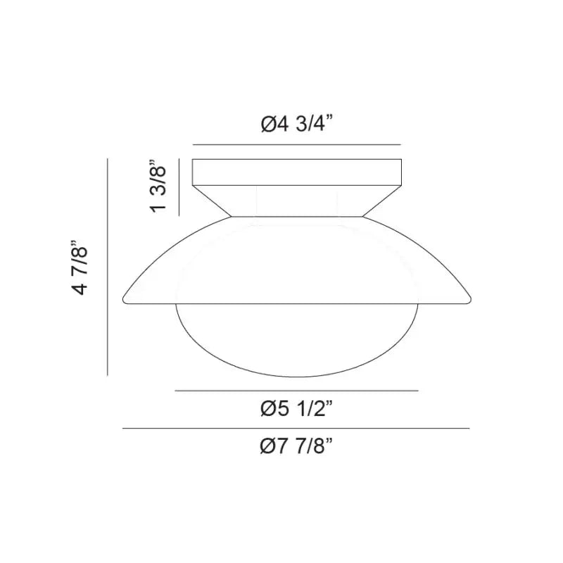 MATTEO, HATLEY CEILING MOUNT, FLUSH MOUNT CEILING LIGHTS