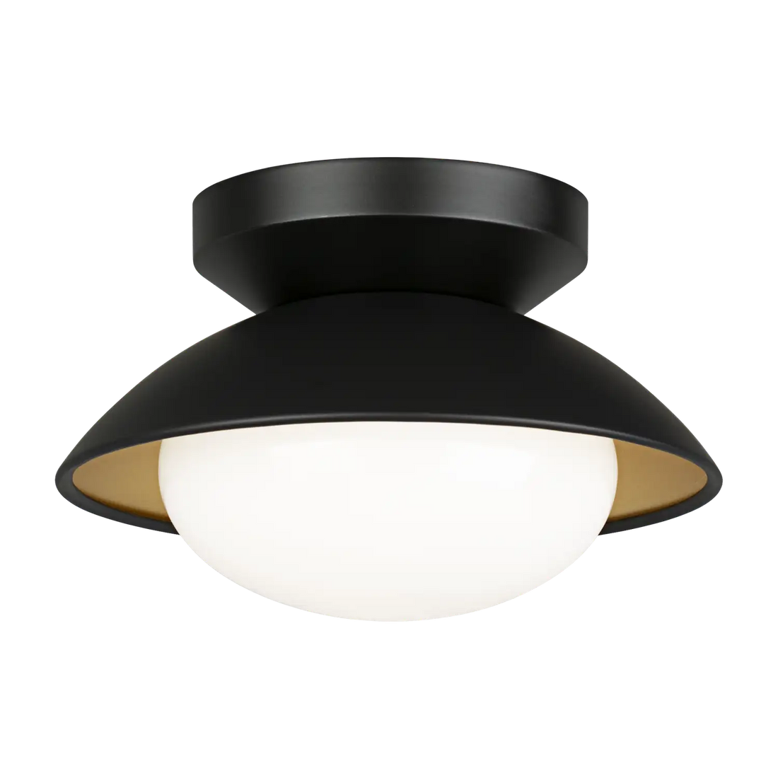 MATTEO, HATLEY CEILING MOUNT, FLUSH MOUNT CEILING LIGHTS