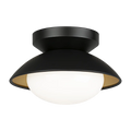 MATTEO, HATLEY CEILING MOUNT, FLUSH MOUNT CEILING LIGHTS