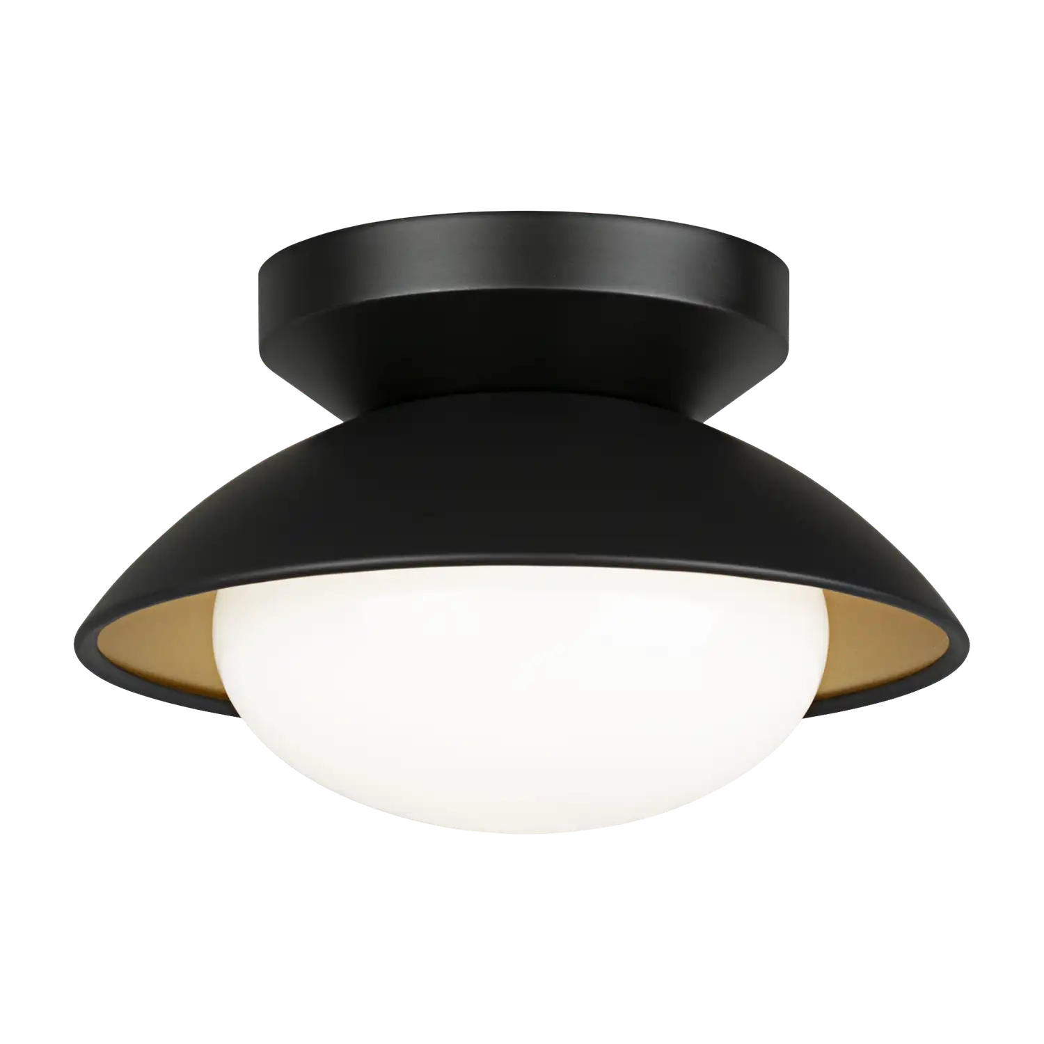MATTEO, HATLEY CEILING MOUNT, FLUSH MOUNT CEILING LIGHTS