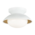 MATTEO, HATLEY CEILING MOUNT, FLUSH MOUNT CEILING LIGHTS