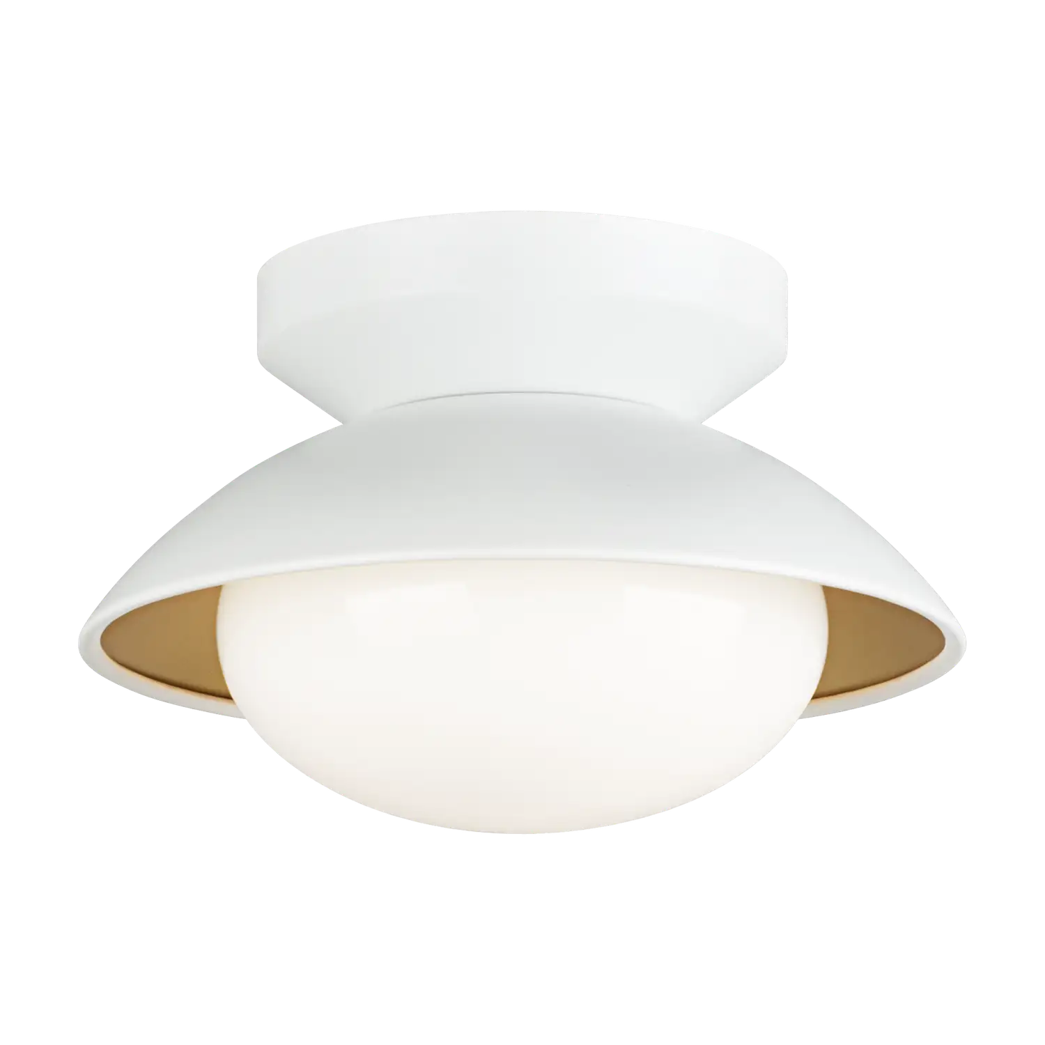 MATTEO, HATLEY CEILING MOUNT, FLUSH MOUNT CEILING LIGHTS