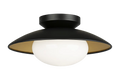 MATTEO, HATLEY CEILING MOUNT, FLUSH MOUNT CEILING LIGHTS