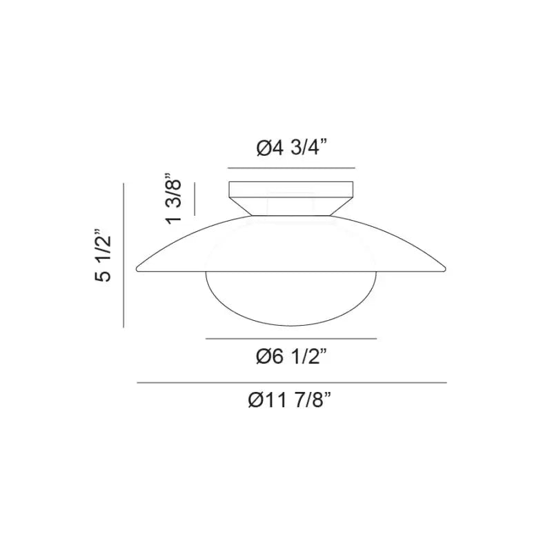 MATTEO, HATLEY CEILING MOUNT, FLUSH MOUNT CEILING LIGHTS