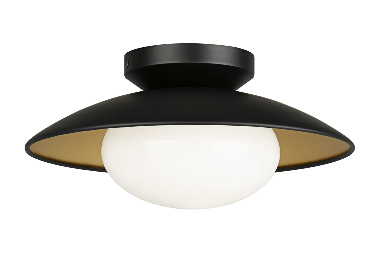 MATTEO, HATLEY CEILING MOUNT, FLUSH MOUNT CEILING LIGHTS