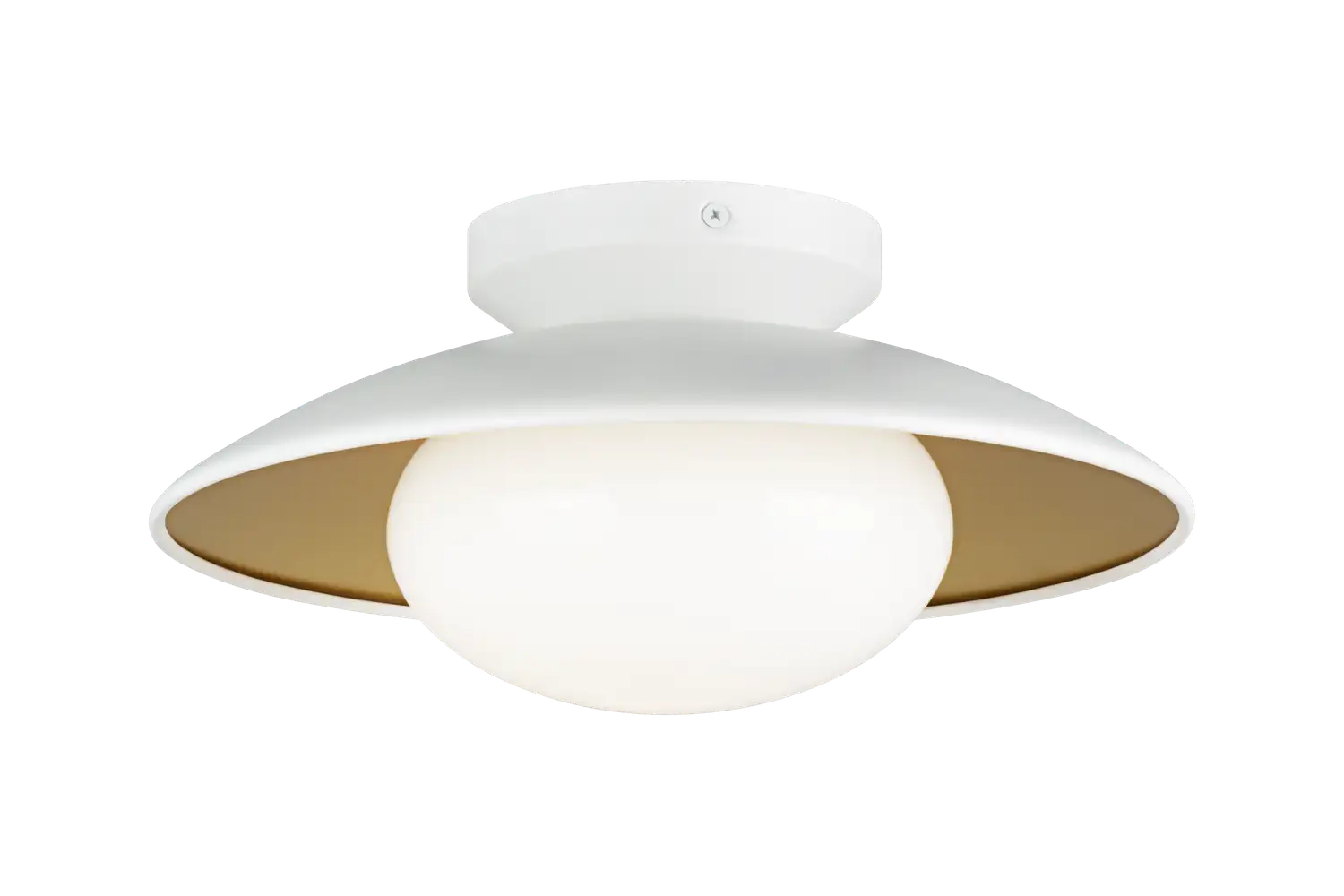 MATTEO, HATLEY CEILING MOUNT, FLUSH MOUNT CEILING LIGHTS