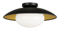 MATTEO, HATLEY CEILING MOUNT, FLUSH MOUNT CEILING LIGHTS