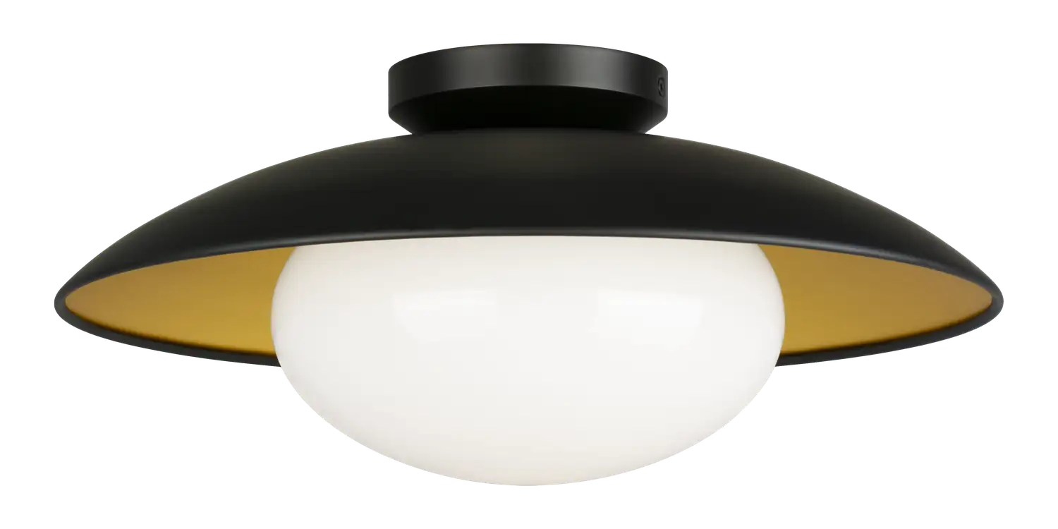 MATTEO, HATLEY CEILING MOUNT, FLUSH MOUNT CEILING LIGHTS