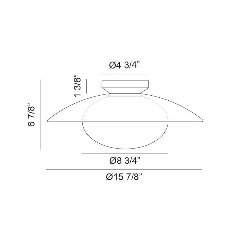 MATTEO, HATLEY CEILING MOUNT, FLUSH MOUNT CEILING LIGHTS