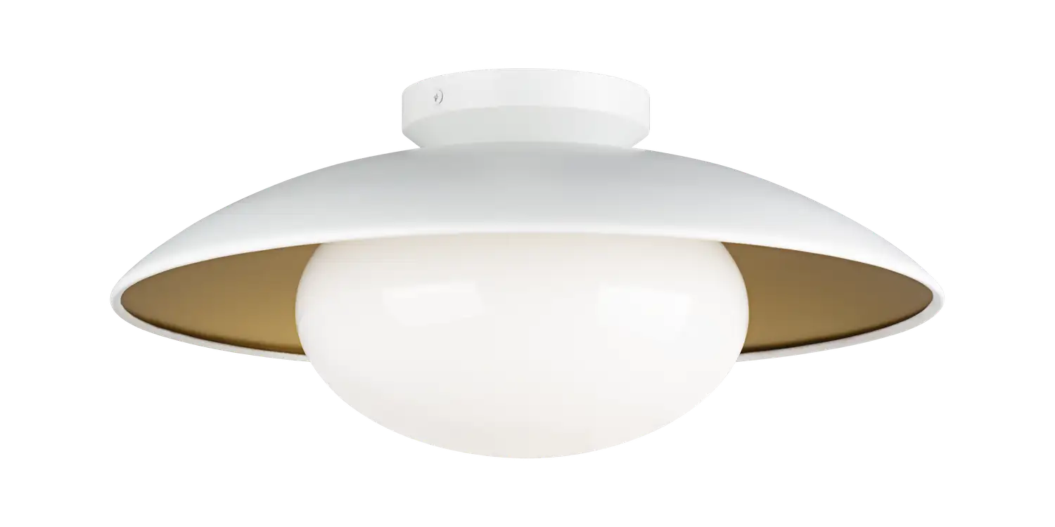 MATTEO, HATLEY CEILING MOUNT, FLUSH MOUNT CEILING LIGHTS