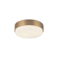 MATTEO, QUINTZ CEILING MOUNT, FLUSH MOUNT CEILING LIGHTS