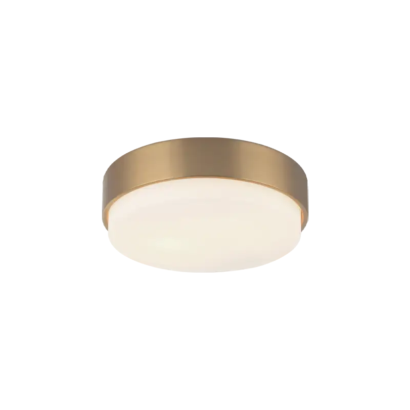 MATTEO, QUINTZ CEILING MOUNT, FLUSH MOUNT CEILING LIGHTS
