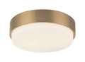 MATTEO, QUINTZ CEILING MOUNT, FLUSH MOUNT CEILING LIGHTS