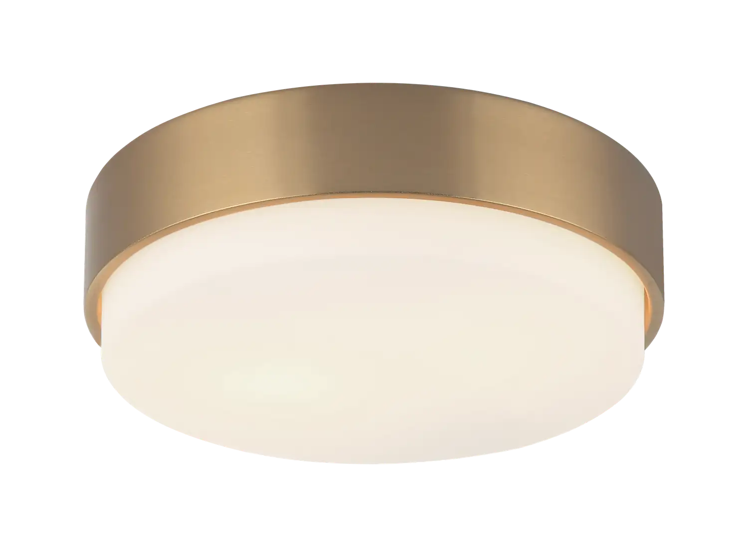 MATTEO, QUINTZ CEILING MOUNT, FLUSH MOUNT CEILING LIGHTS