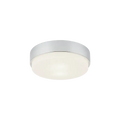 MATTEO, QUINTZ CEILING MOUNT, FLUSH MOUNT CEILING LIGHTS
