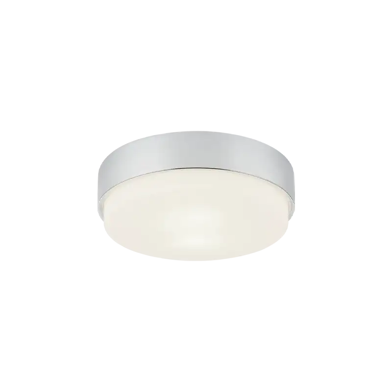MATTEO, QUINTZ CEILING MOUNT, FLUSH MOUNT CEILING LIGHTS