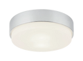 MATTEO, QUINTZ CEILING MOUNT, FLUSH MOUNT CEILING LIGHTS