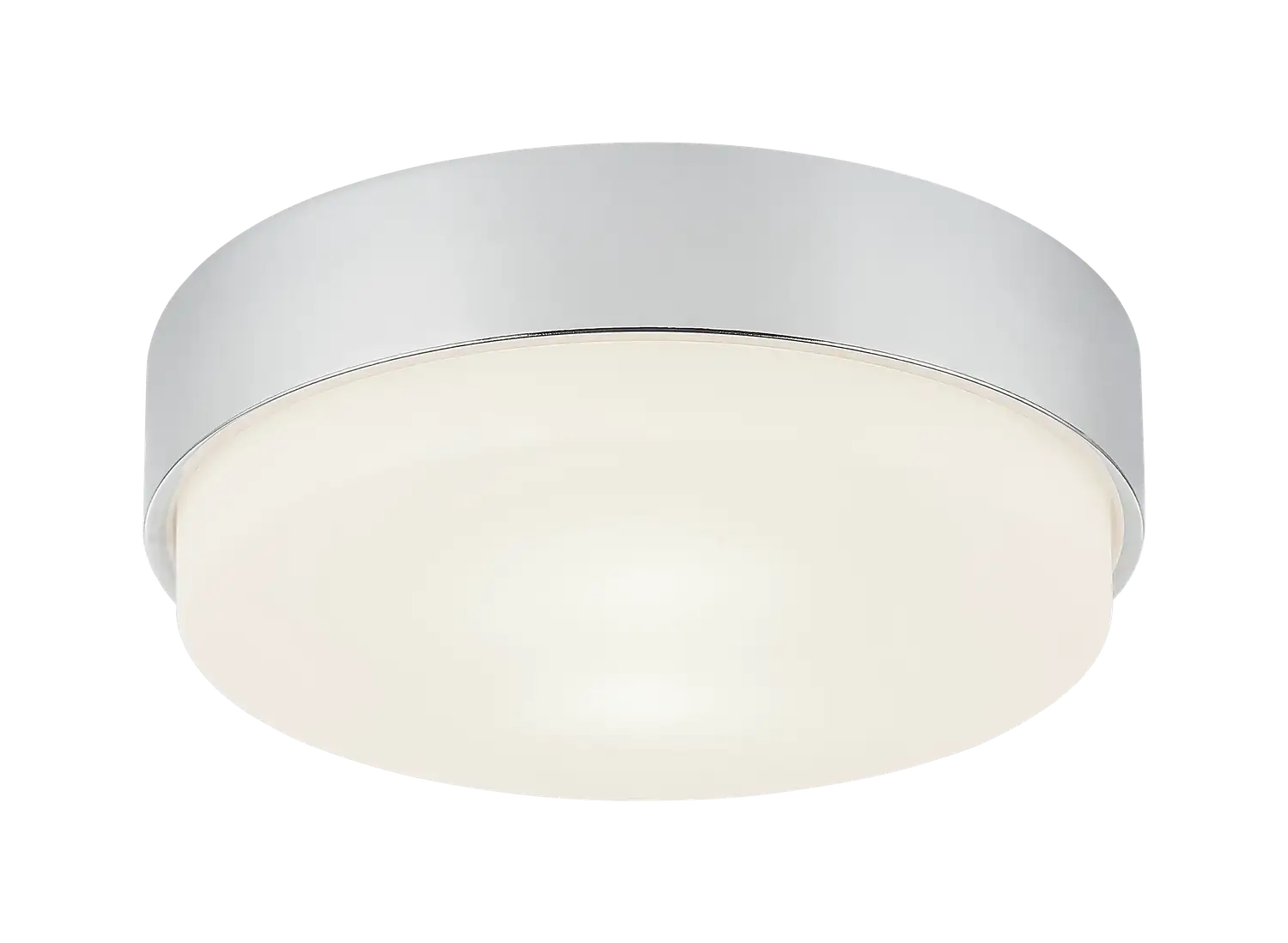 MATTEO, QUINTZ CEILING MOUNT, FLUSH MOUNT CEILING LIGHTS