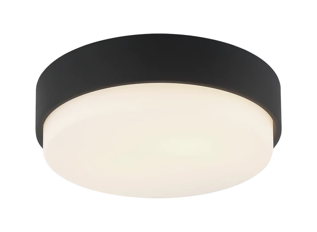 MATTEO, QUINTZ CEILING MOUNT, FLUSH MOUNT CEILING LIGHTS
