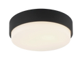 MATTEO, QUINTZ CEILING MOUNT, FLUSH MOUNT CEILING LIGHTS