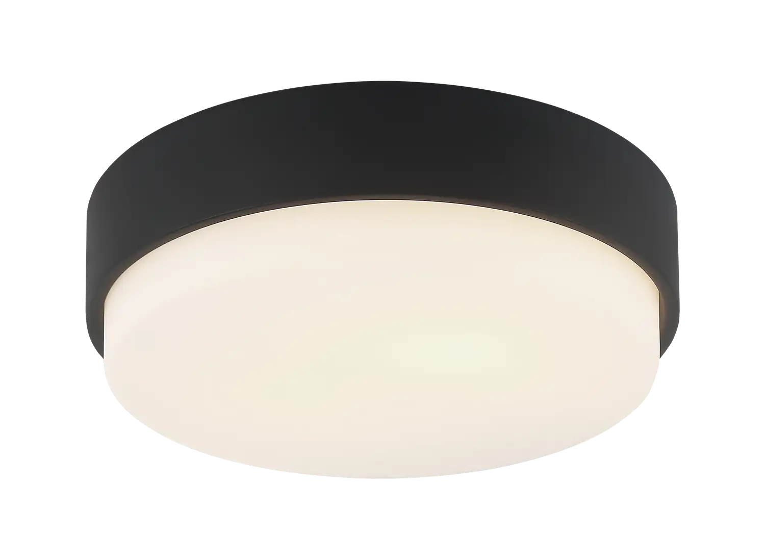 MATTEO, QUINTZ CEILING MOUNT, FLUSH MOUNT CEILING LIGHTS