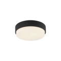 MATTEO, QUINTZ CEILING MOUNT, FLUSH MOUNT CEILING LIGHTS