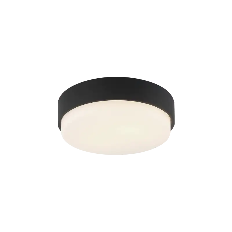 MATTEO, QUINTZ CEILING MOUNT, FLUSH MOUNT CEILING LIGHTS