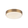 MATTEO, QUINTZ CEILING MOUNT, FLUSH MOUNT CEILING LIGHTS