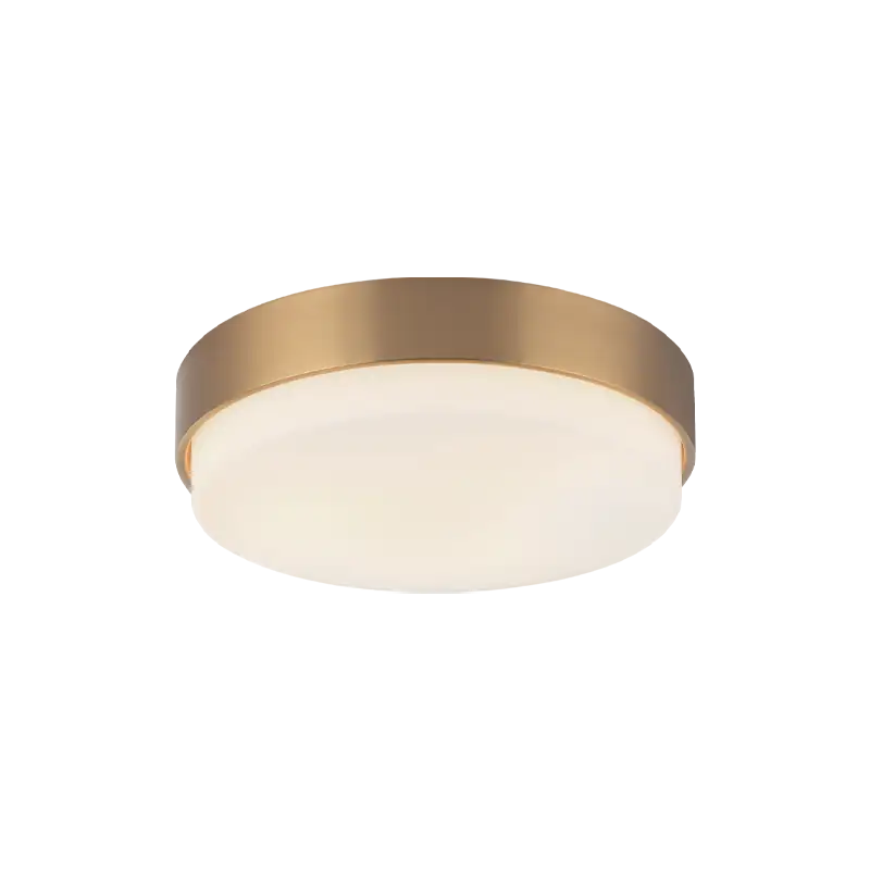 MATTEO, QUINTZ CEILING MOUNT, FLUSH MOUNT CEILING LIGHTS